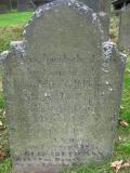 image of grave number 161568